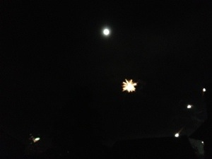 20130101-111858.jpg