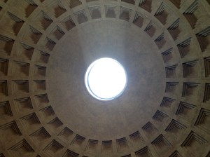 Pantheon